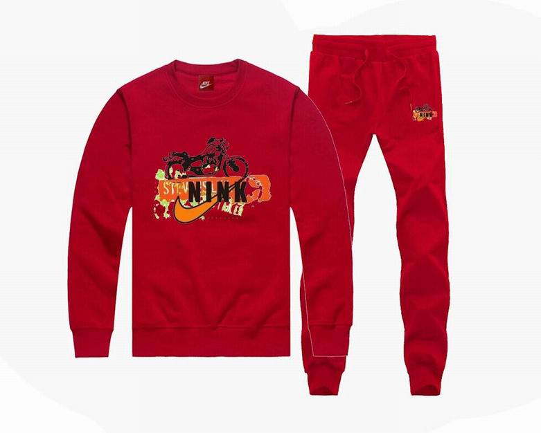 men nike sport suits-441